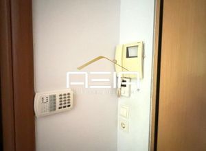 Studio/Γκαρσονιέρα για ενοικίαση - Αγιοι Ανάργυροι, - Photo 5