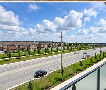 For Lease - 11782 Ninth Line Unit# 406 A, Whitchurch-Stouffville, O... - Photo 1