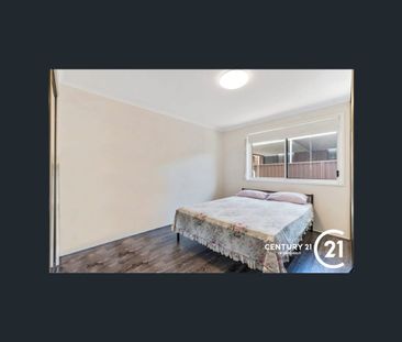 47 Prairie Vale Road, Bossley Park, NSW 2176 - Photo 3