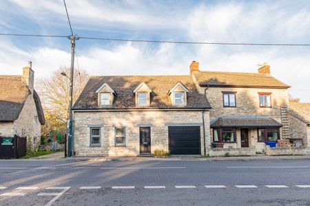 Cassington Road, Oxford - Photo 5