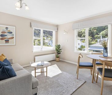 Style & space in Eastbourne - Photo 3