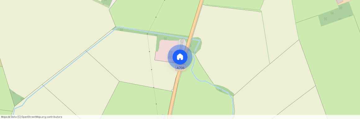 Burnside Nursery, Cleghorn, ML11
