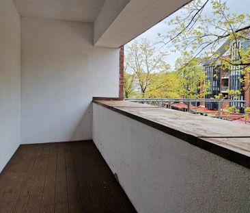 Ihre schicke neue 2-Zimmer-Wohnung im Zentrum von Bonn Bad-Godesberg - Photo 6