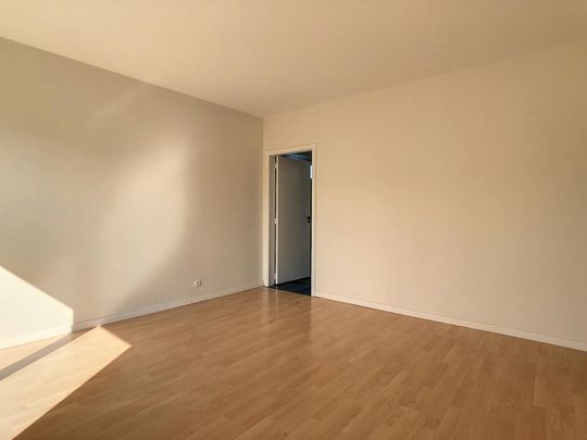 Appartement in Schaarbeek - Foto 1
