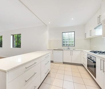 3/6 Grace Street, Lane Cove, NSW 2066 - Photo 4