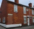 2 Bed - 2 Bed Student House - Photo 4