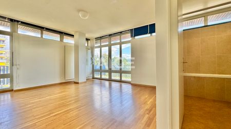 Lovely 5-room apartment in Budé - Photo 2