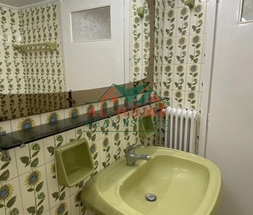 Διαμέρισμα 100 τ.μ. προς ενοικίαση - Photo 4