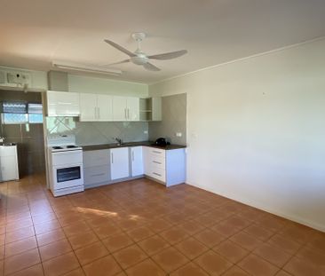 Coffs Harbour, 4/22 Vincent Street - Photo 6