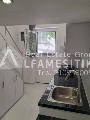 Διαμέρισμα για ενοικίαση Κερατσίνι - Photo 4