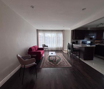 For Lease - 295 Blue Grass Boulevard, Richmond Hill, Ontario - Photo 6