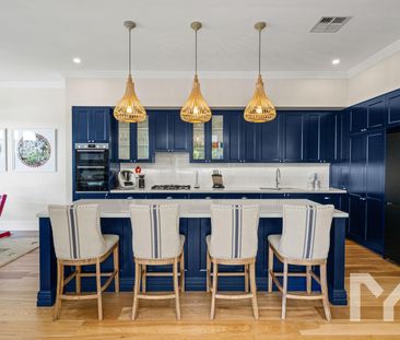 You're Invited to ...Luxury Living - Photo 1