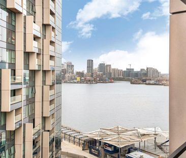 2 bedroom property to rent - Photo 4