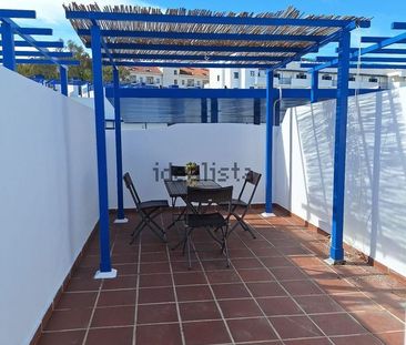 Alquiler de ático en Calle Torrealmádena, 3 - Photo 1