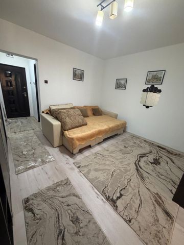Garsoniera de vanazre, 31 mp, zona Brazda lui Novac - Photo 2