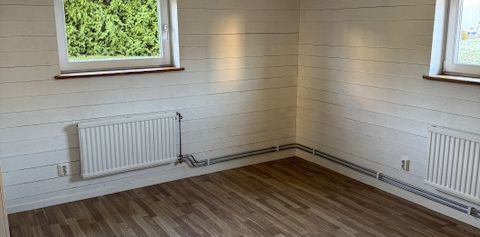 Andra Villagatan, Karlstad - Photo 2