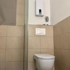 ! 2 Minuten zum Rhein ! - Photo 2