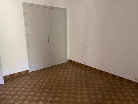 Location appartement 2 pièces 41.8 m² à Vals-les-Bains (07600) - Photo 3