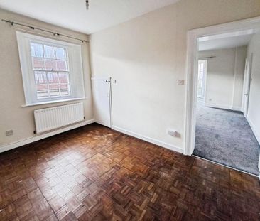 4 bedroom house to rent - Photo 1