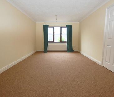 Tenison Court, Eaton, NR4 7BA - Photo 2