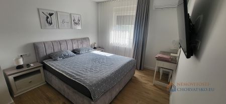 Pronájem bytu 1+kk 134 m² - Photo 4