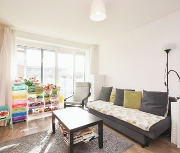 Watson Heights - Photo 2