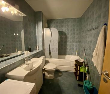 Aradului, 2 Camere De Inchiriat, Centrala Proprie, Lift - Photo 5