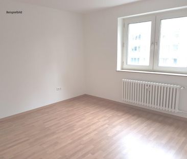 Parkstr 51, 64289 Darmstadt OT Kranichstein - Photo 2