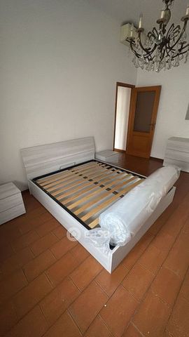 Trilocale in Affitto in Corso Lodi 115 a Milano - Foto 4