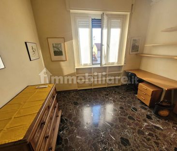 Quadrilocale viale Emilio Caldara, Porta Romana - Medaglie d'Oro, Milano - Photo 5