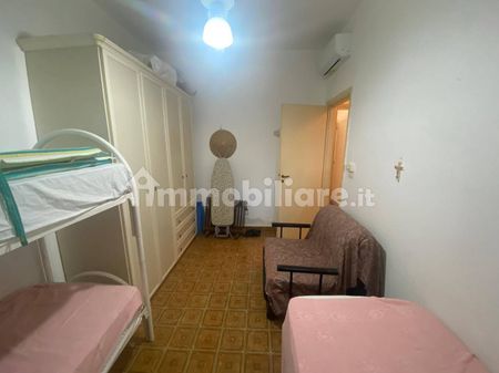 Villa a schiera via Eugenia, Ostuni Costa, Ostuni - Photo 5