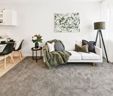 11d/126 The Terrace, Wellington Central - Photo 3