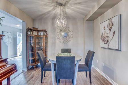 For Lease - 934 Cardington Street, Mississauga, Ontario - Photo 5