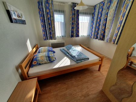 Location Appartement 2 pièces 37m² VALENCIENNES 59300 - Photo 3