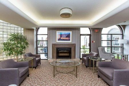 For Lease - 1 Aberfoyle Crescent Unit# 1109, Toronto, Ontario - Photo 5