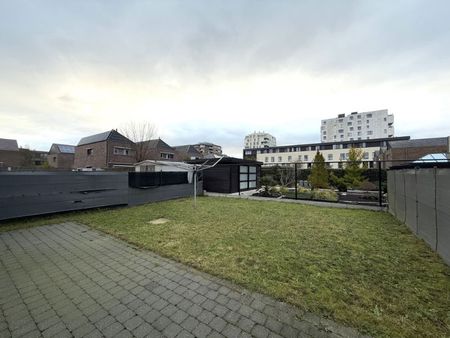 Huis te huur in Temse - Photo 2