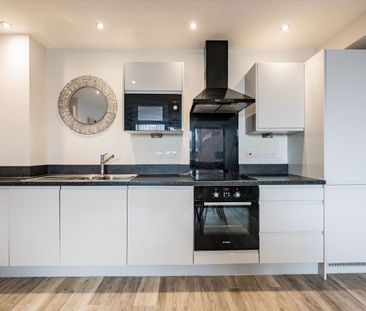 Prince Of Wales Road, Norwich - Photo 4