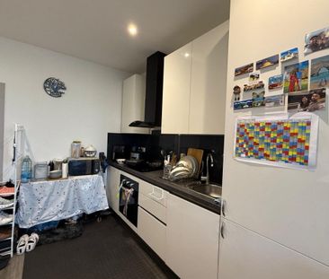 Quilters Way - Photo 2