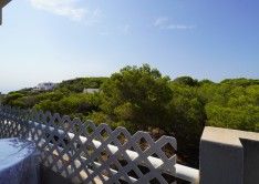 Apartamento en alquiler en Playa