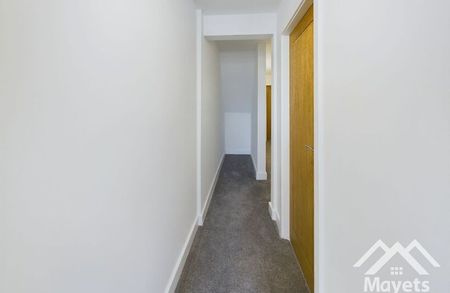 Flat 4 62 - 64 Preston New Road, Blackburn. Lancs. BB2 6BH - Photo 5