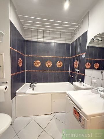 Mieszkanie na wynajem - Zdjęcie 5