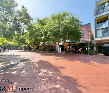 101/13-15 Anglo Road, Campsie, NSW 2194 - Photo 6