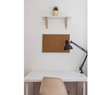 Calçada do Marquês de Abrantes, Lisbon, Lisbon 1200-163 - Photo 2