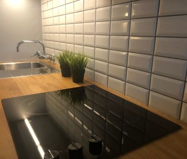 Solfagravägen, Huddinge - Photo 3