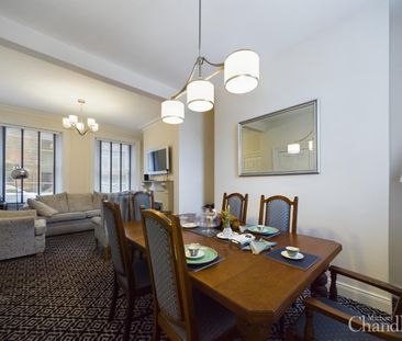 24 Joy Street, Belfast, BT2 8LE - Photo 6