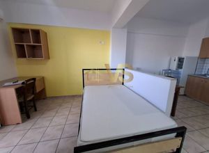 Studio/Γκαρσονιέρα για ενοικίαση - Ηράκλειο Κρήτης, - Photo 2