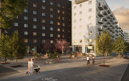 HållBo Kista Äng 2 - Photo 4