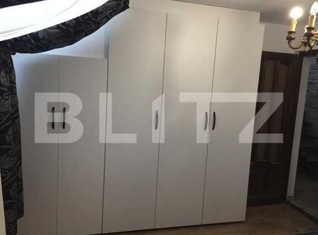 Apartament 2 camere, 52 mp ,recent renovat, totul nou, zona strazii Louis Pasteur - Photo 5