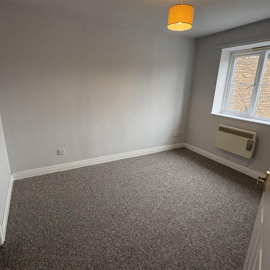 Rowberry Street, Bromyard - Photo 1