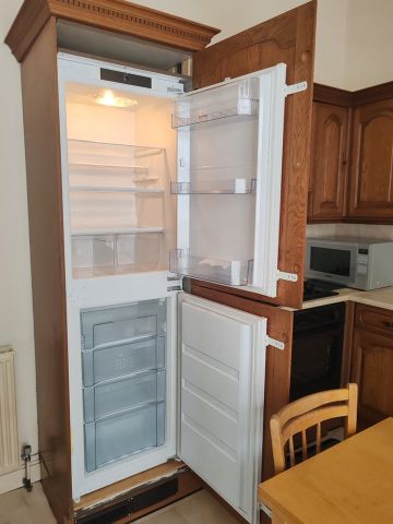 Studio Flat, Gloucester Place, W1U - Photo 2